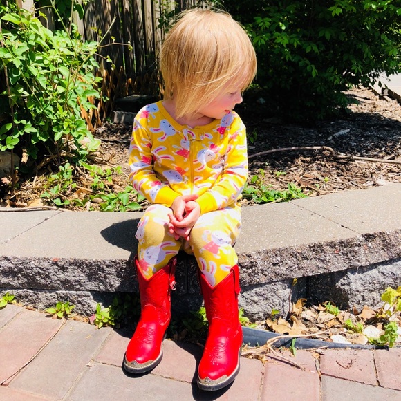 Meet your Posher, AKA shop name, “The PoshNosher” - Picture 3 of 8